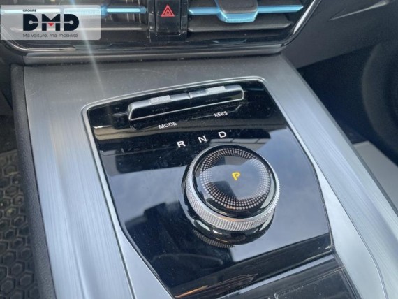 MG MOTOR MG5 auem_FSM516891_08_hd.jpg
