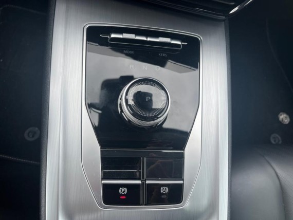 MG MOTOR MG5 auem_FSM516890_11_hd.jpg