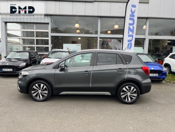 SUZUKI S-Cross auem_FSM516775_02_hd.jpg
