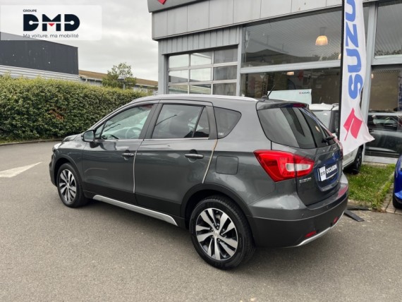 SUZUKI S-Cross auem_FSM516775_03_hd.jpg