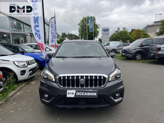 SUZUKI S-Cross auem_FSM516775_04_hd.jpg