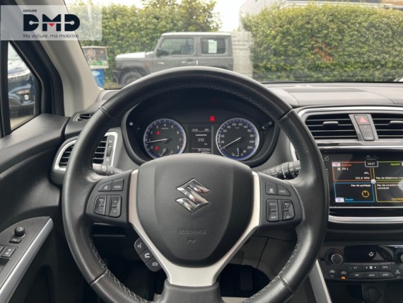 SUZUKI S-Cross auem_FSM516775_07_hd.jpg