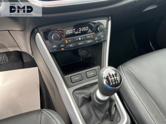 SUZUKI S-Cross auem_FSM516775_08_hd.jpg