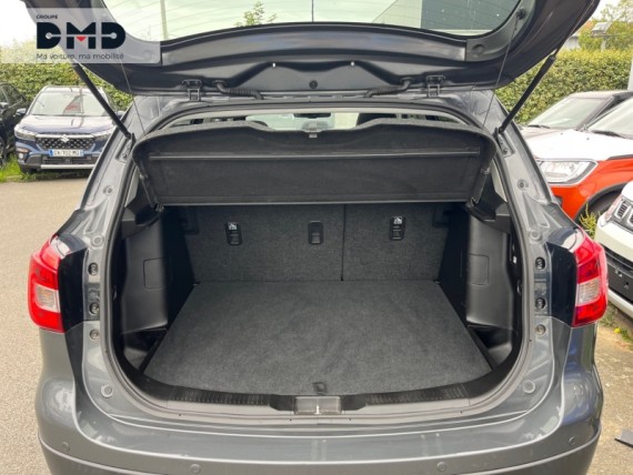 SUZUKI S-Cross auem_FSM516775_12_hd.jpg