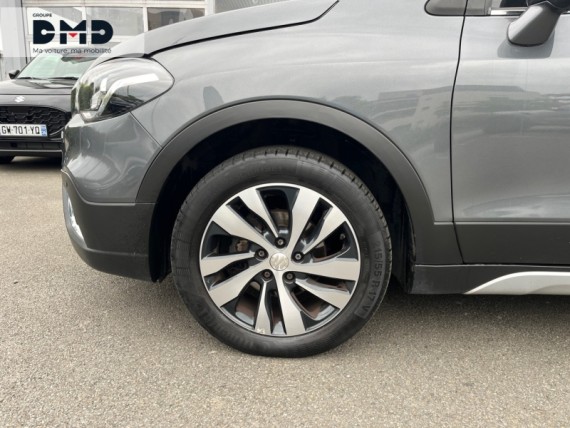 SUZUKI S-Cross auem_FSM516775_13_hd.jpg