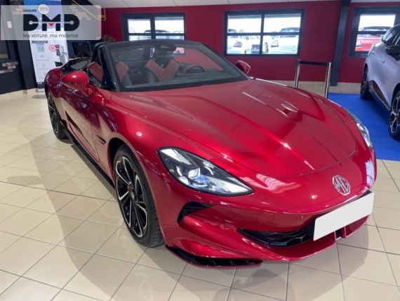 MG MOTOR Cyberster auem_AEHA453EV_06_hd.jpg