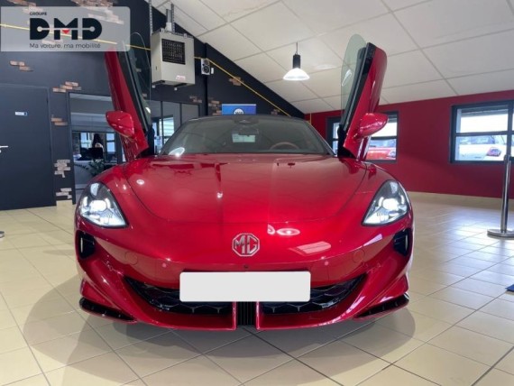 MG MOTOR Cyberster auem_AEHA453EV_07_hd.jpg