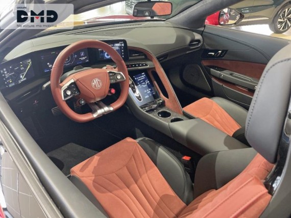 MG MOTOR Cyberster auem_AEHA453EV_08_hd.jpg