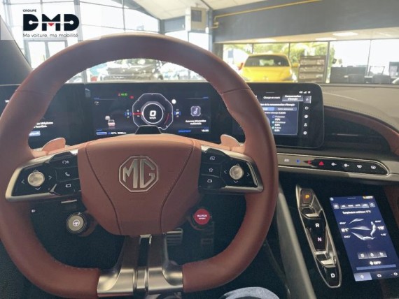 MG MOTOR Cyberster auem_AEHA453EV_09_hd.jpg