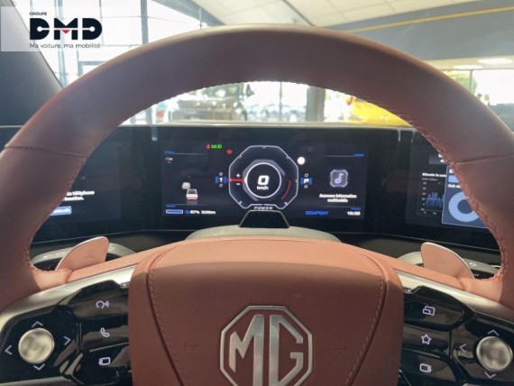 MG MOTOR Cyberster auem_AEHA453EV_10_hd.jpg