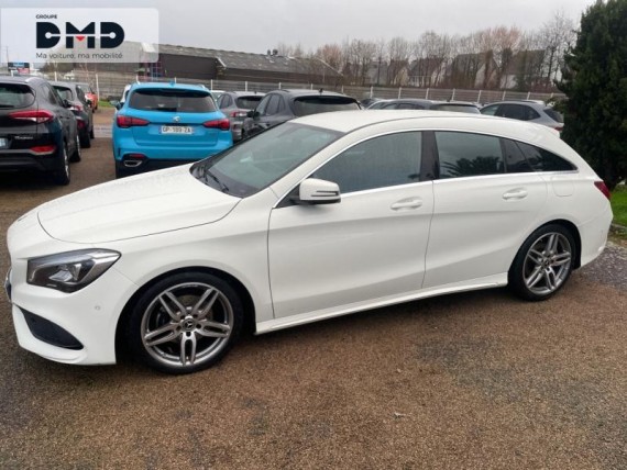MERCEDES-BENZ CLA Shooting Brake auem_AE12632_02_hd.jpg