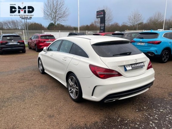 MERCEDES-BENZ CLA Shooting Brake auem_AE12632_03_hd.jpg