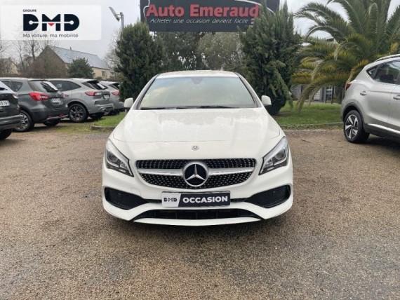 MERCEDES-BENZ CLA Shooting Brake auem_AE12632_04_hd.jpg