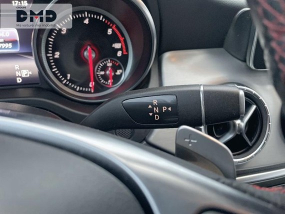 MERCEDES-BENZ CLA Shooting Brake auem_AE12632_08_hd.jpg