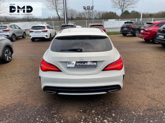 MERCEDES-BENZ CLA Shooting Brake auem_AE12632_11_hd.jpg