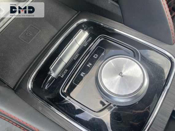 MG MOTOR ZS auem_FSM516969_08_hd.jpg