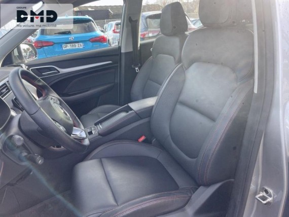 MG MOTOR ZS auem_FSM516969_09_hd.jpg