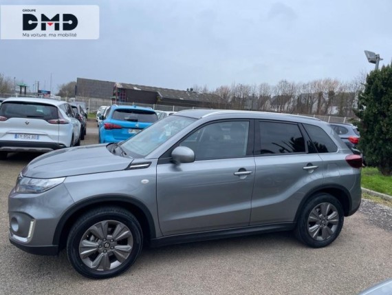 SUZUKI Vitara auem_FSM516982_02_hd.jpg