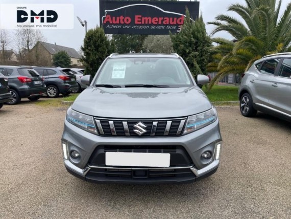 SUZUKI Vitara auem_FSM516982_04_hd.jpg