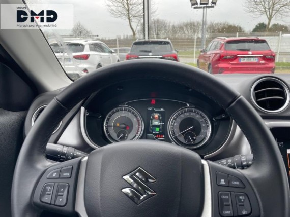 SUZUKI Vitara auem_FSM516982_07_hd.jpg