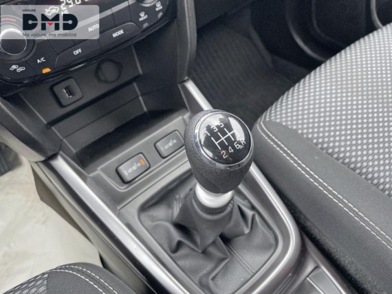 SUZUKI Vitara auem_FSM516982_08_hd.jpg