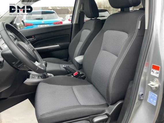 SUZUKI Vitara auem_FSM516982_09_hd.jpg
