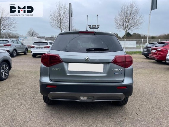 SUZUKI Vitara auem_FSM516982_11_hd.jpg