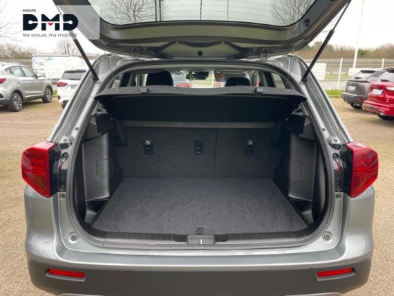 SUZUKI Vitara auem_FSM516982_12_hd.jpg