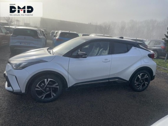 TOYOTA C-HR auem_AE24_02_hd.jpg