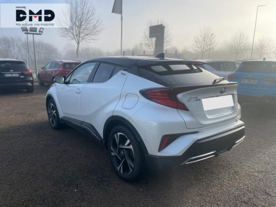 TOYOTA C-HR auem_AE24_03_hd.jpg