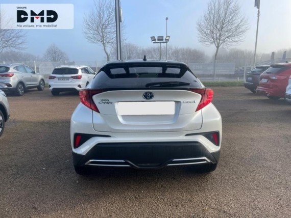 TOYOTA C-HR auem_AE24_04_hd.jpg