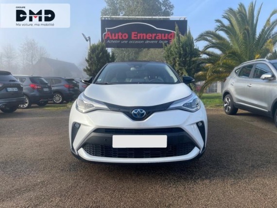 TOYOTA C-HR auem_AE24_05_hd.jpg