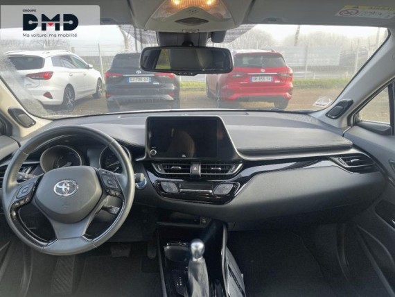 TOYOTA C-HR auem_AE24_08_hd.jpg