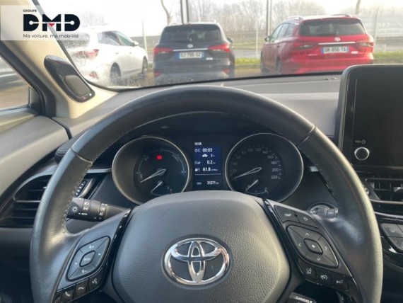TOYOTA C-HR auem_AE24_09_hd.jpg