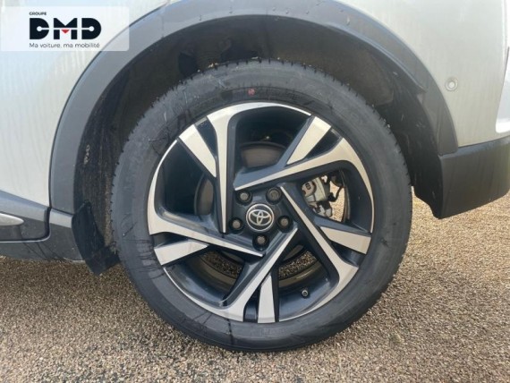 TOYOTA C-HR auem_AE24_13_hd.jpg