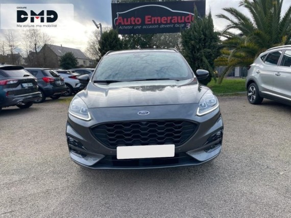 FORD Kuga auem_FSM516992_04_hd.jpg