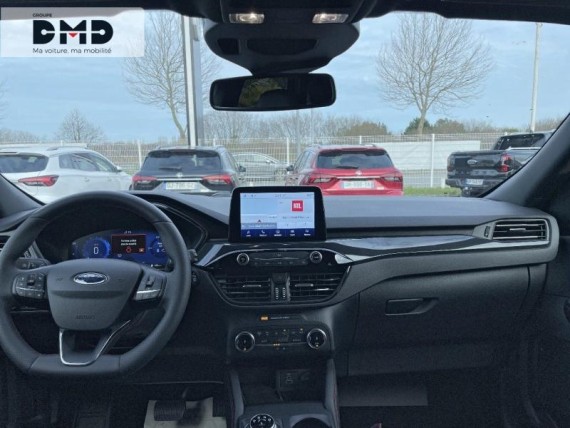 FORD Kuga auem_FSM516992_05_hd.jpg