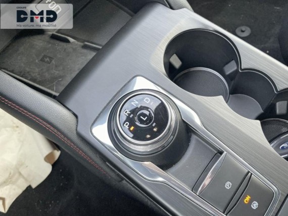 FORD Kuga auem_FSM516992_08_hd.jpg