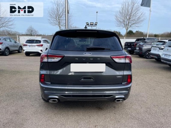 FORD Kuga auem_FSM516992_11_hd.jpg
