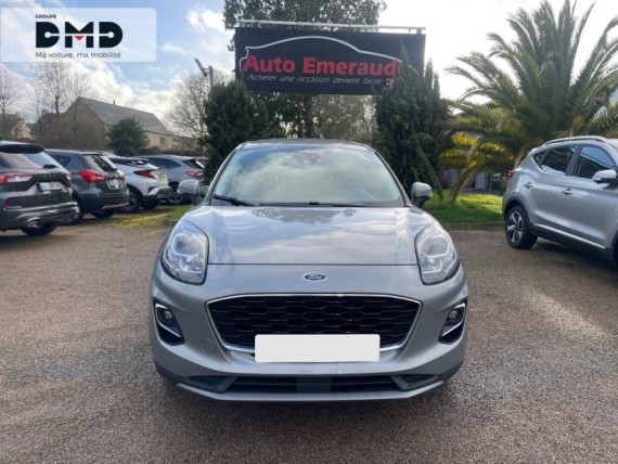 FORD Puma auem_FSB2202423_04_hd.jpg
