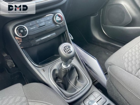 FORD Puma auem_FSB2202423_08_hd.jpg