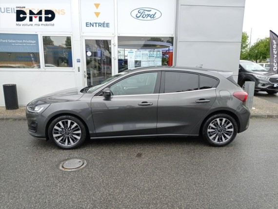 FORD Focus auem_FR67373_02_hd.jpg