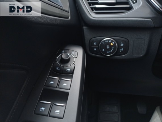 FORD Focus auem_FR67373_03_hd.jpg