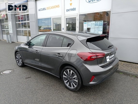 FORD Focus auem_FR67373_04_hd.jpg