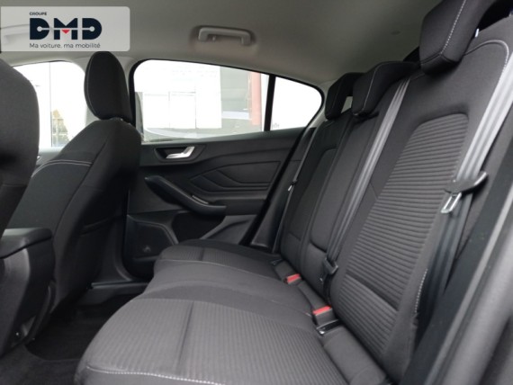 FORD Focus auem_FR67373_05_hd.jpg