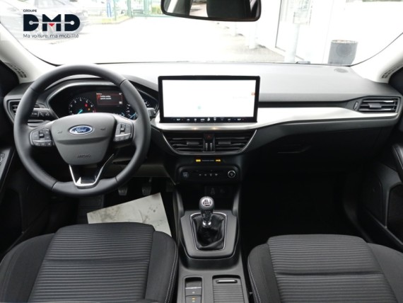 FORD Focus auem_FR67373_08_hd.jpg