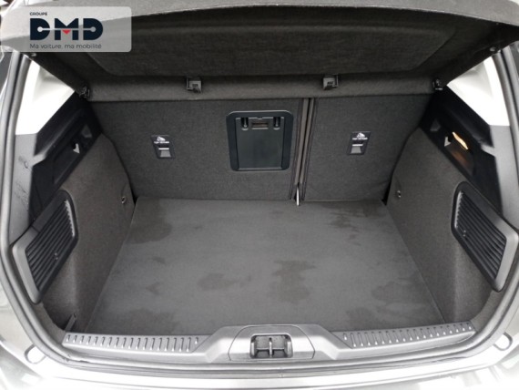 FORD Focus auem_FR67373_10_hd.jpg