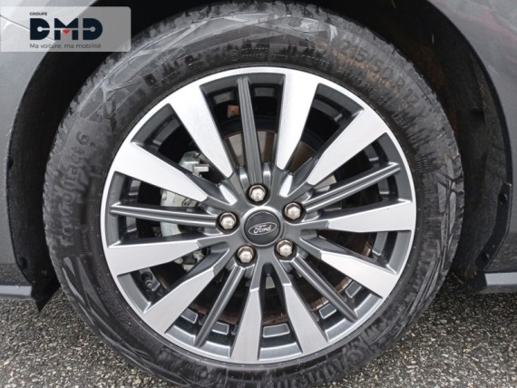 FORD Focus auem_FR67373_11_hd.jpg