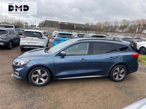 FORD Focus Active SW auem_AE12641_02_hd.jpg