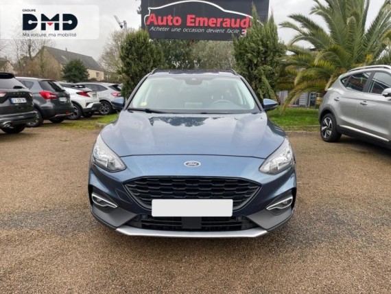 FORD Focus Active SW auem_AE12641_04_hd.jpg